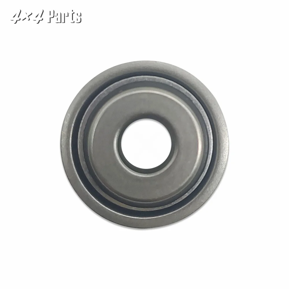 Water Pump Rotary Seal For ODES 800 1000 ATV UTV  21040113901