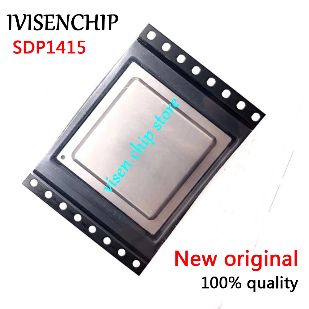 1pcs SDP1415 BGA