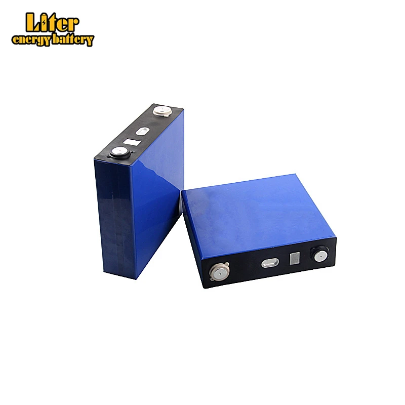 3.2v 120ah lifepo4 battery category a lifepo4 solar vehicle storage  12v 24v  battery