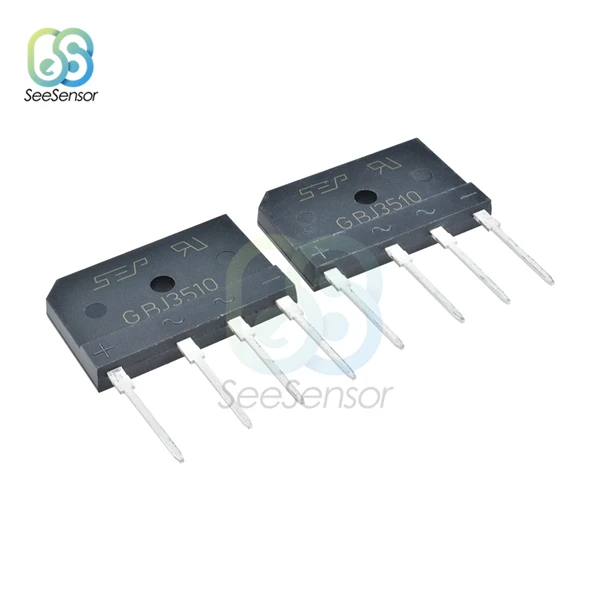 Variant: GBJ3510-1000V 35A