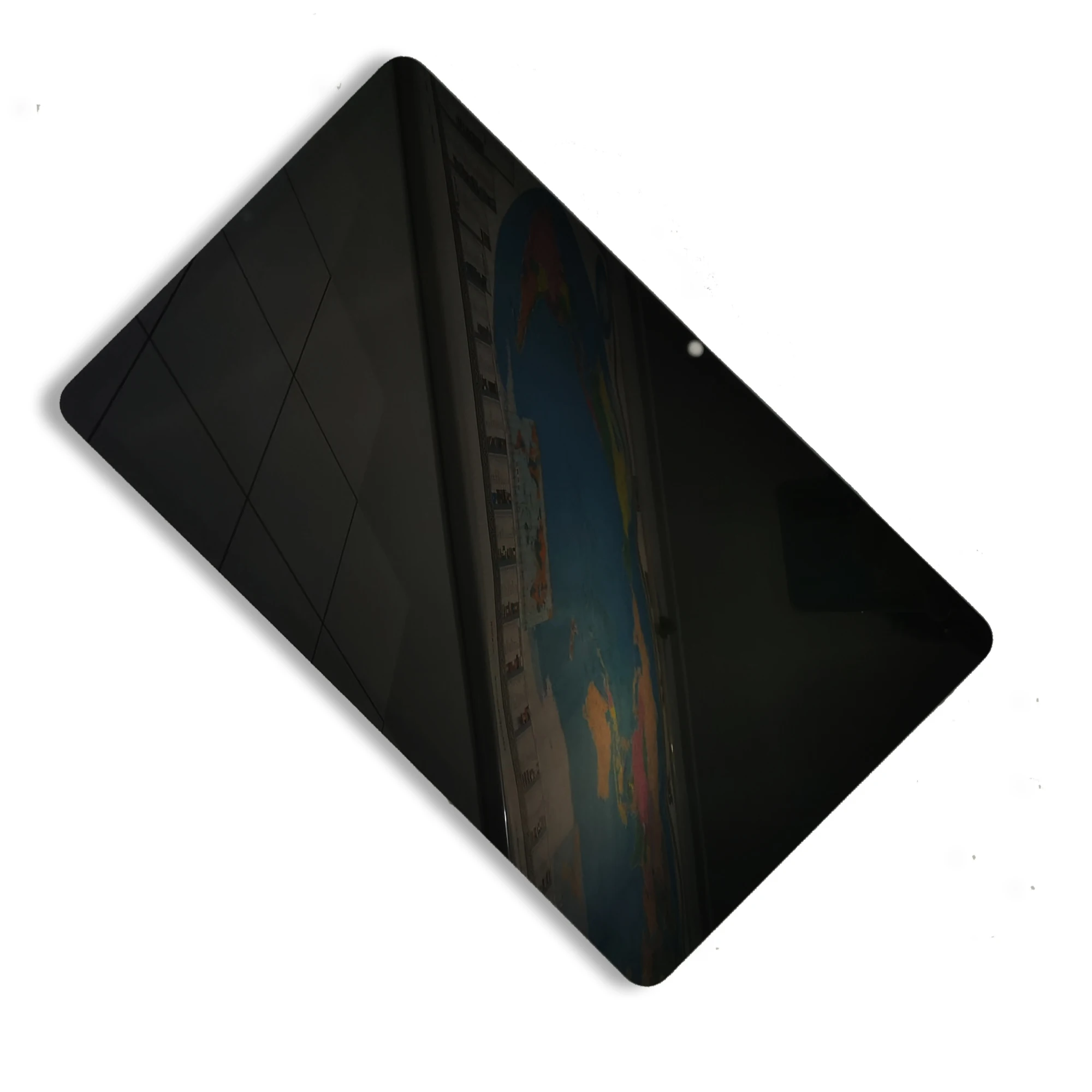 

10.1 or 10.6 inch Display LCD For Lenovo Tab M10 Plus (Gen 3) TB125FU TB328FU TB328XU Touch Screen Digitizer Assembly