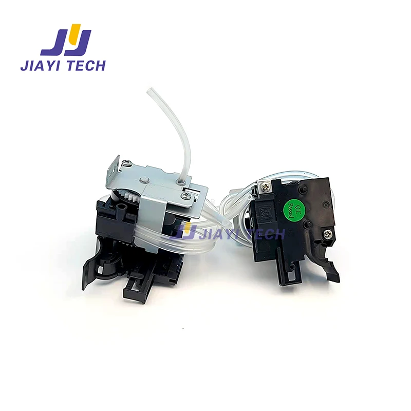 JV33 ECO-Solvent Ink Pump for Mimaki JV33/JV22/JV5 Roland DX4 DX5 For Mutoh RJ8000 RJ8100 Large Format Printer