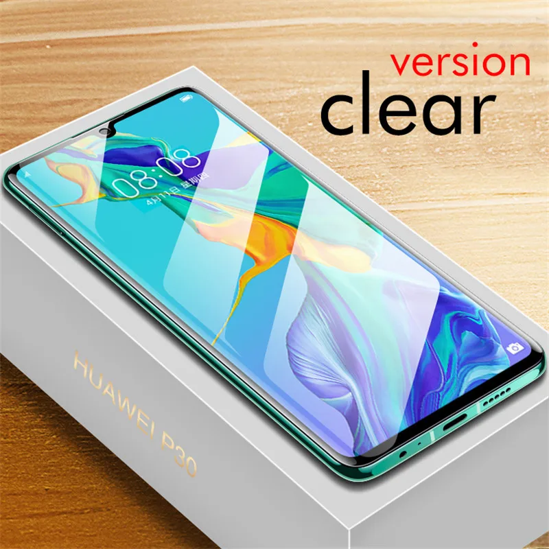 17T Pro Blickschutzfolie für Xiaomi 17 ProMax Matte Hydrogel-Folie für Xiaomi 17Ultra Soft Anti Peepin Mi17 Vollständige Abdeckung – Detail 14