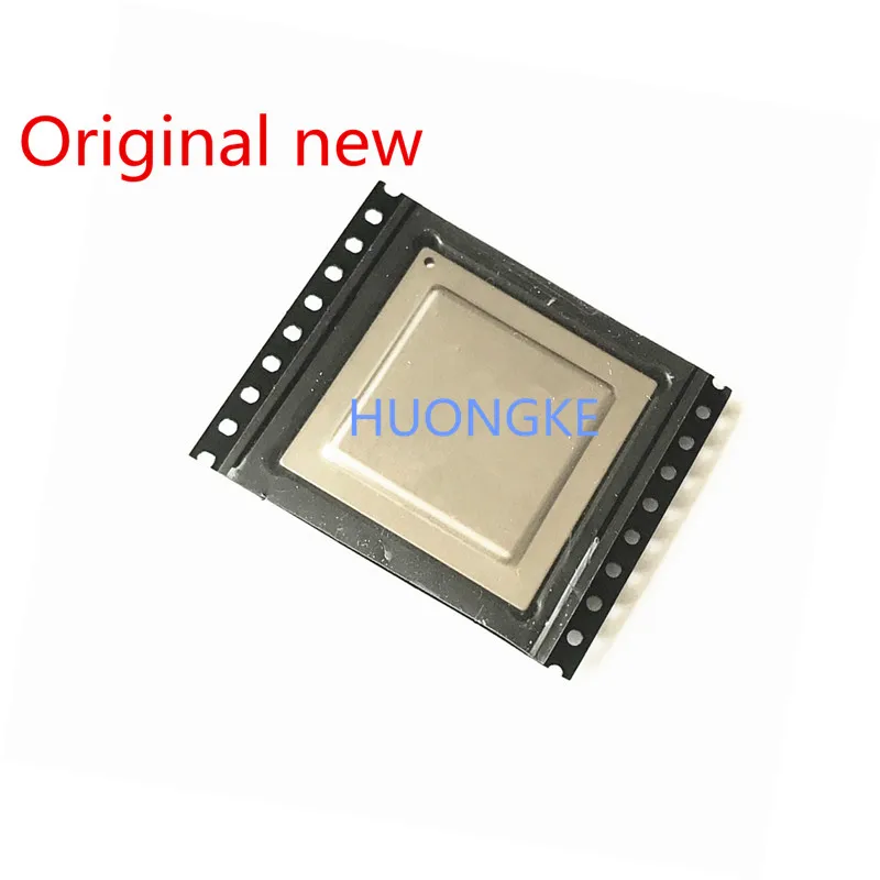 

100% New RK3399 CPU BGA for HD set-top box chip BGA Chipset