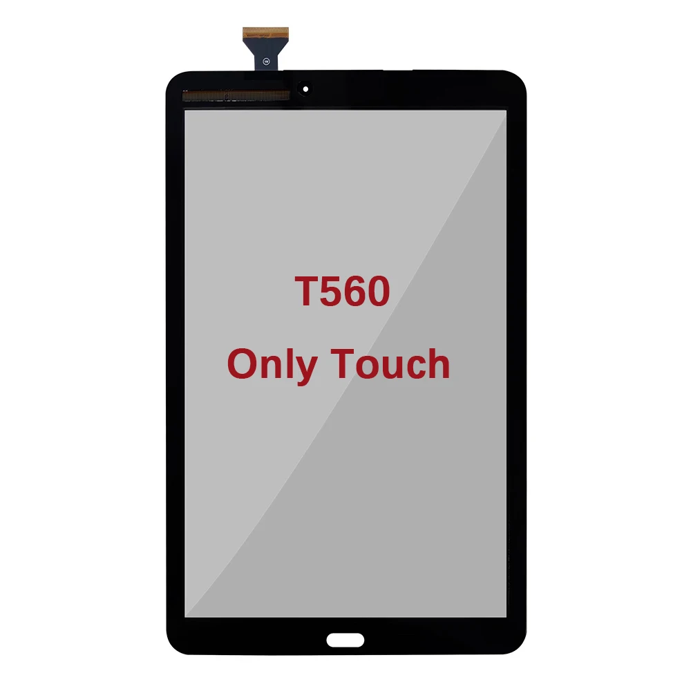 LCD Or Touch 9.6\