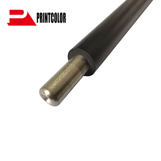 5pcs 2LV93010 302LV93010 MC-3100 Primary Charge Roller PCR for Kyocera FS2100 FS4100 FS4200 M3040 M3540 M3550 M3560 P3045
