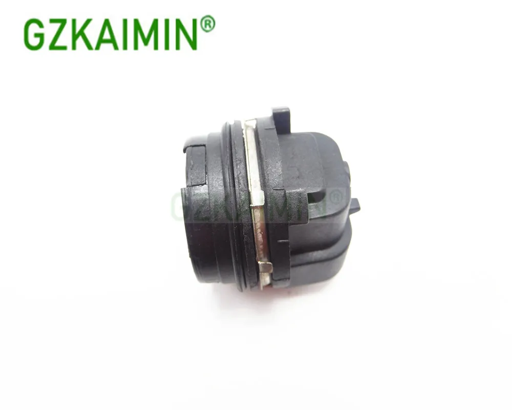 NEW Throttle Position Sensor FOR  FIAT Ducati Superbike Monster CHERY ZHONGHUA OE c IPF2C/B IPF2CB 71738921