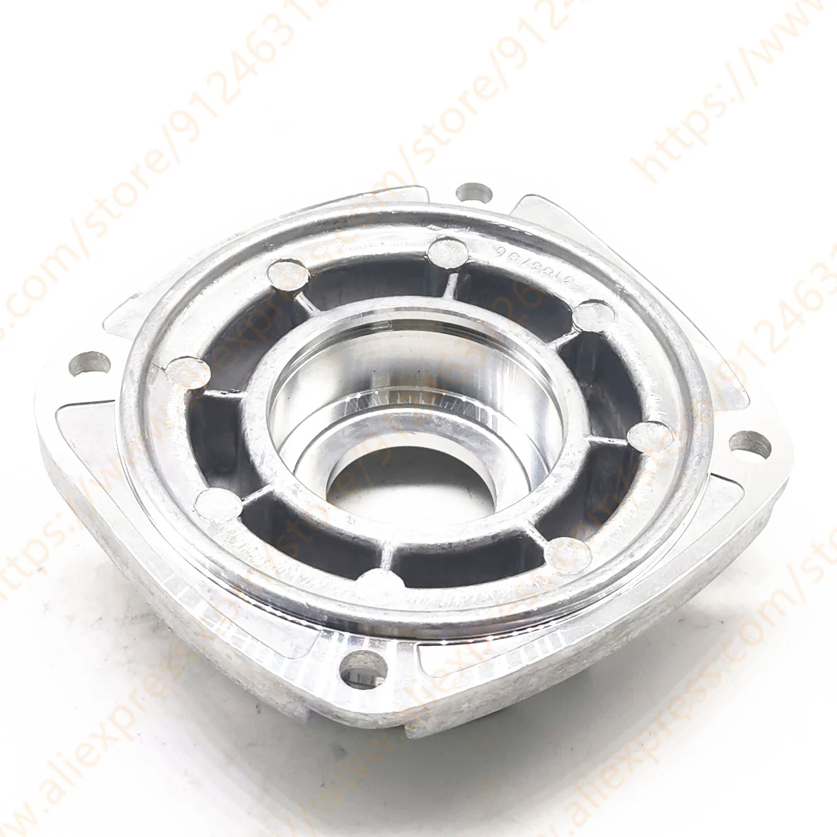แบริ่งสำหรับ Makita 9067 9069 9067S 9069S 317007-2 318375-6