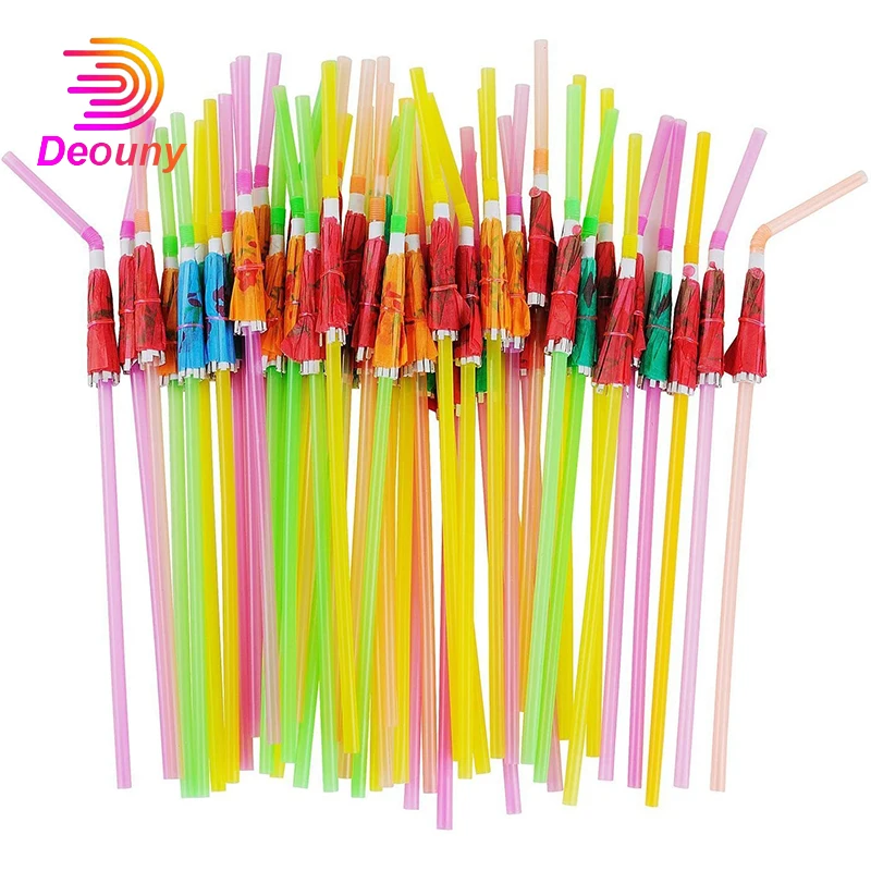 Deouny 50PCS Umbrel…