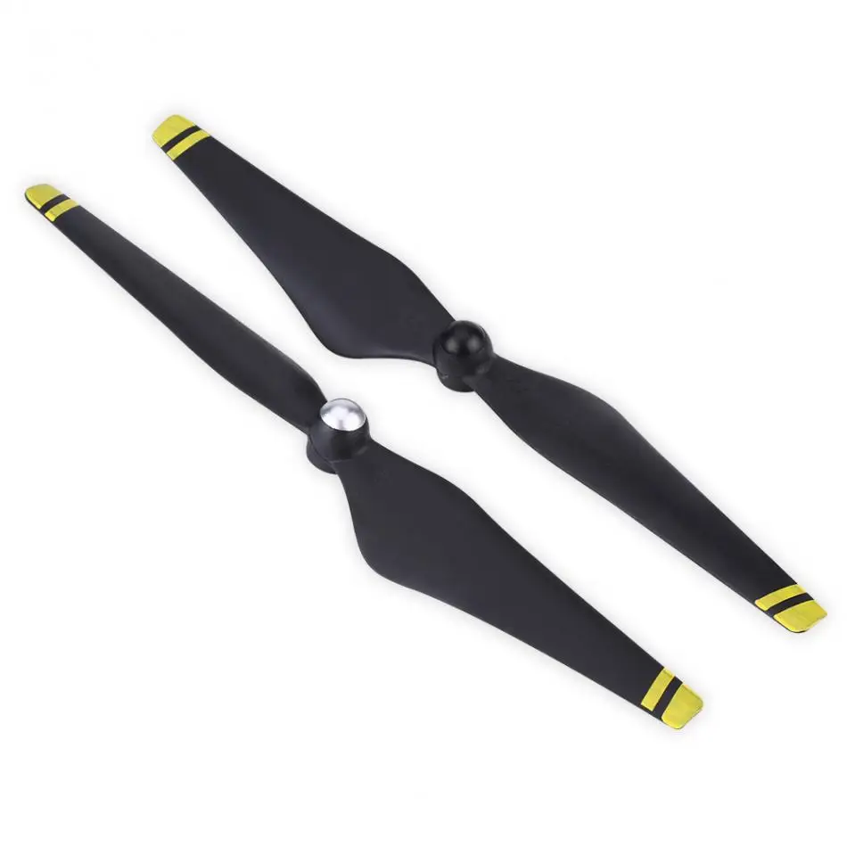 9450 CW CCW carbon Fiber Propellers Mini Drone RC Quadcopter Accessory For DJI Phantom 2/3 F450 F550 High Quality Accessory