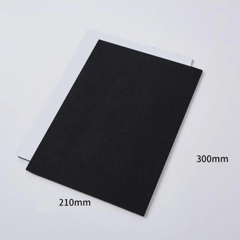 Thicken Felt Pad Furniture Protection Pad Anti Scratch Floor Protectors For Furniture Legs Hardwood Floor