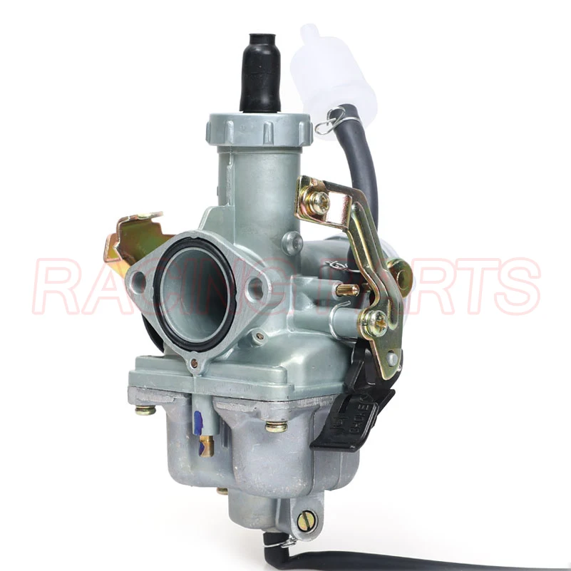 Motorcycle Carburetor Carburador For 125 150 200 250 300cc ATV Quad Carb Chinese sunl PZ 27mm