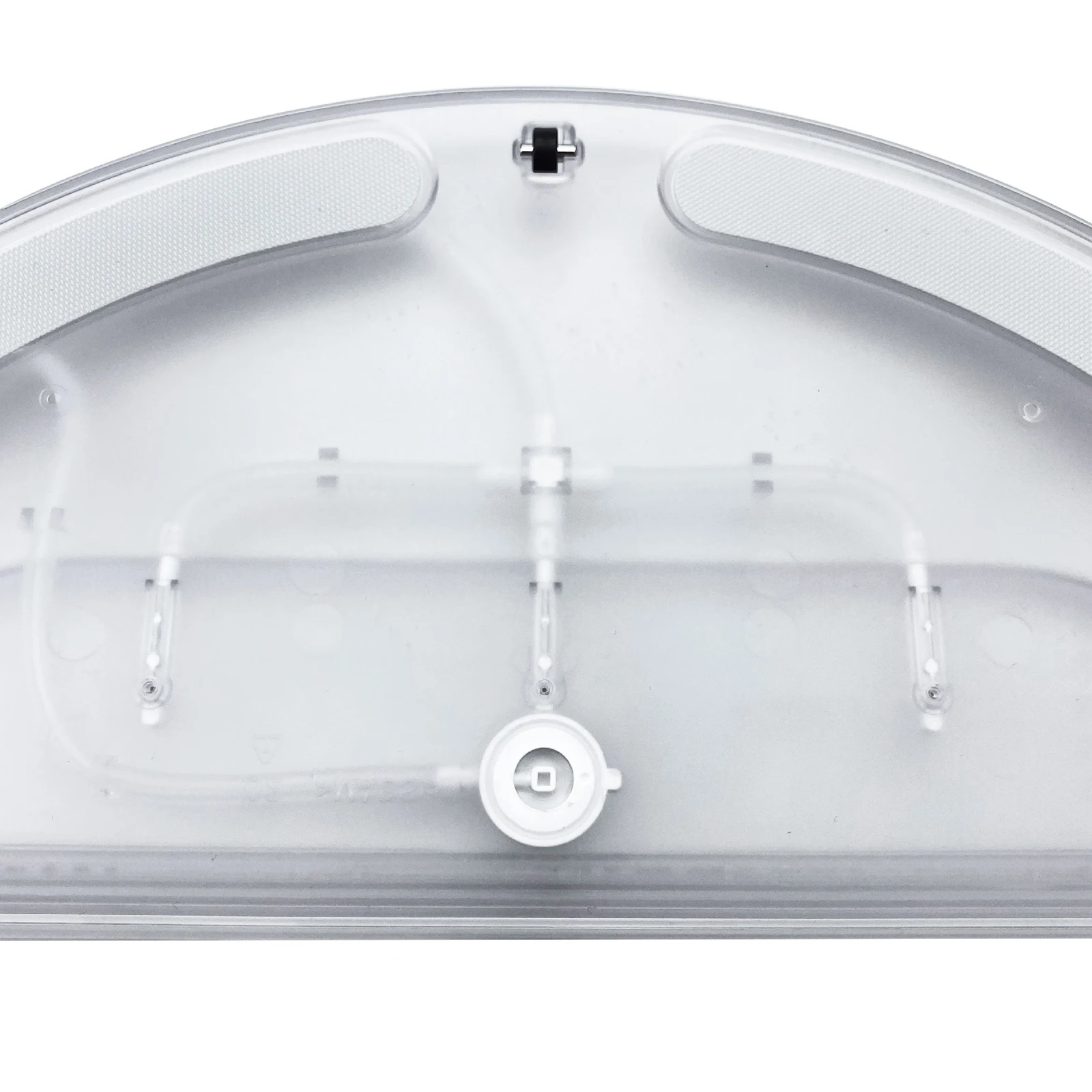 เครื่องดูดฝุ่นถังน้ำสำหรับXiaomi Mijia 1C STYTJ01ZHMหุ่นยนต์ไฟฟ้าน้ำถังอะไหล่ทดแทน