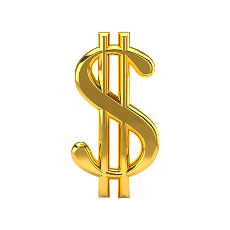 Enlaces especiales, diferencia de precio, añadir cantidad, 1 Uds. Por 1 dólar Pedidos virtuales, sin componentes