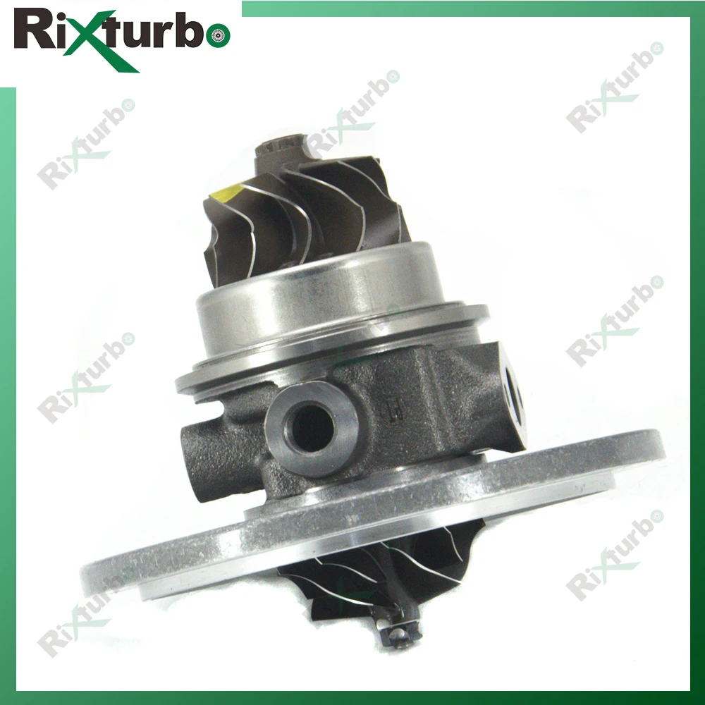 Turbo Charger Complete Core Chra Assy RHF55 8971038570 For Isuzu NQR Truck 5.2L 140Kw 4HE1-T VC440012 Turbolader Cartridge 1997-