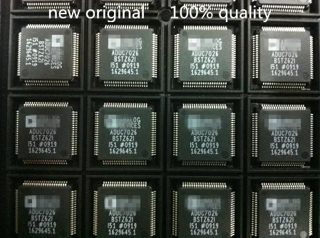 · ML66Q592 L66Q592 adaduc7026 CXP50116-722Q CXP50116