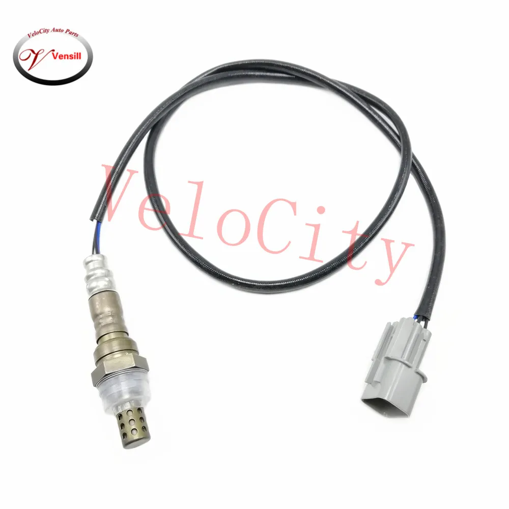 

Oxygen Sensor O2 Sensor Fits For 2004-2006 Mitsubishi Montero 3.8L Part No# MN158916 234000-3753