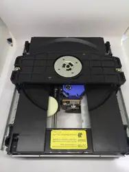 KSL-2130CCM KSS-213C KSS-213VS WSL-2130V KSS-213B KSS-213V Brand New Laser Lens Optical Pick-ups Warehouse Assembly