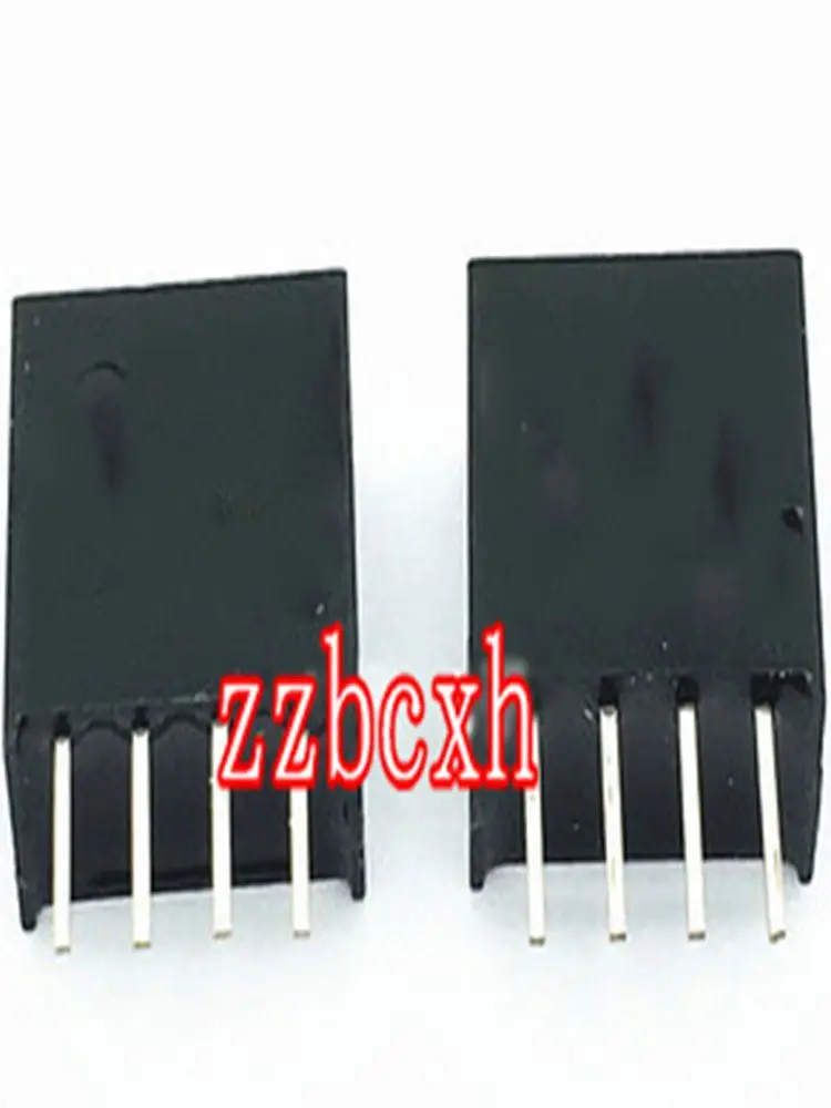 10 sztuk/partia nowy oryginalny ALE1PB12 12VDC ALE1PB24 24VDC 4PIN 16A 250V 12V 24V — zdjęcie produktu 2