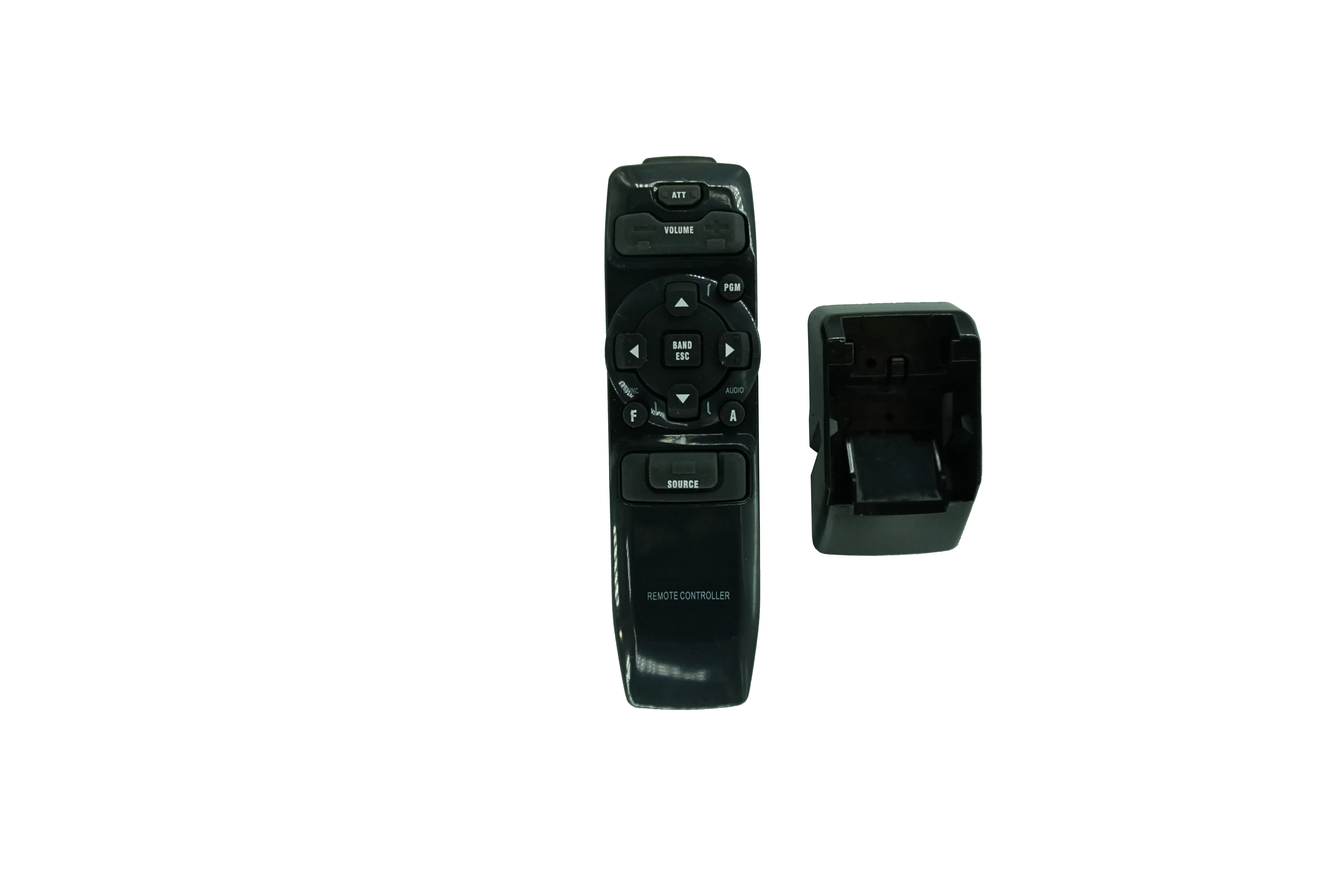 Remote Control For Pioneer CXB7314 DEH-P919 DEH-P999HDD FH-P818MDR FH-P717MD DEH-P450MP CXA7606 Car DSP MD CD Receiver Player