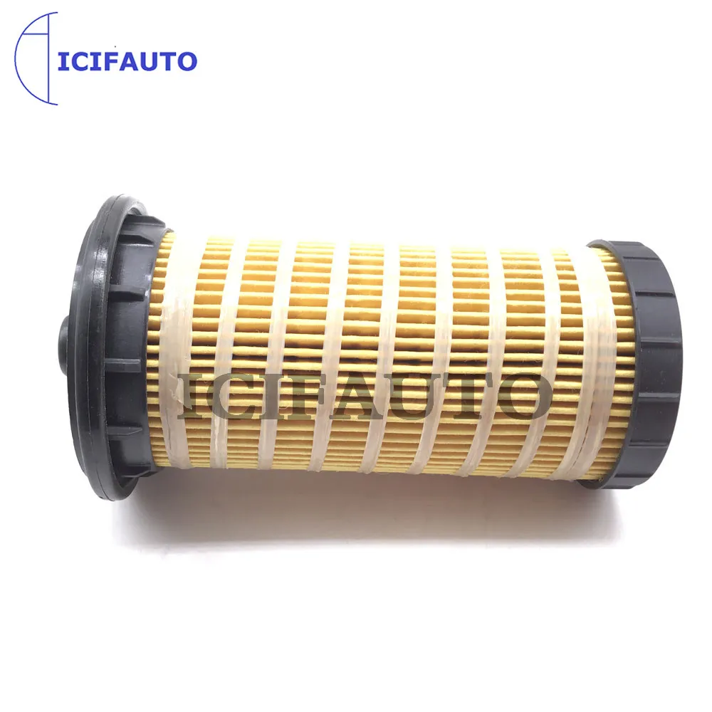 4461492 for Perkins Engine Fuel Filter (1103A-33, 1103A-33T, 1103C-33T) OE# 4461490, 44 61 492