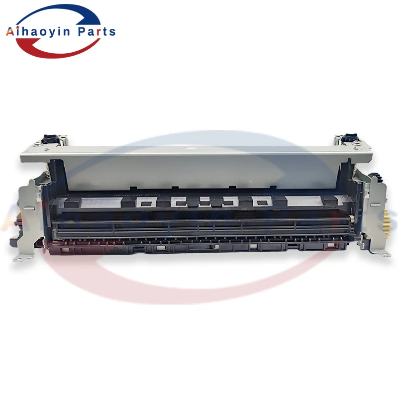 Fuser Fixação Montagem para hp M251 M276 Unidade Fuser Mfp Kit Fuser 1pc Rm18781000 Rm19780-000