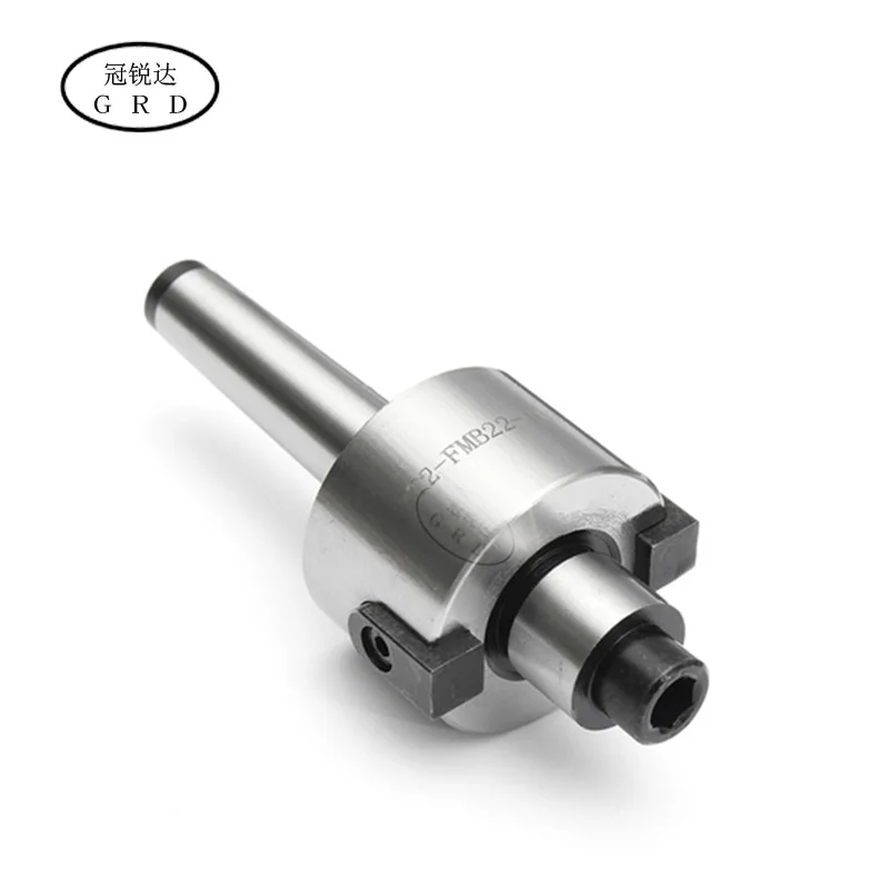 1pcs MT2 MT3 MT4 FMB FMB22 FMB27 FMB32 M10 M12 M16 Mohs milling machine tool holder, face milling disk connecting handle