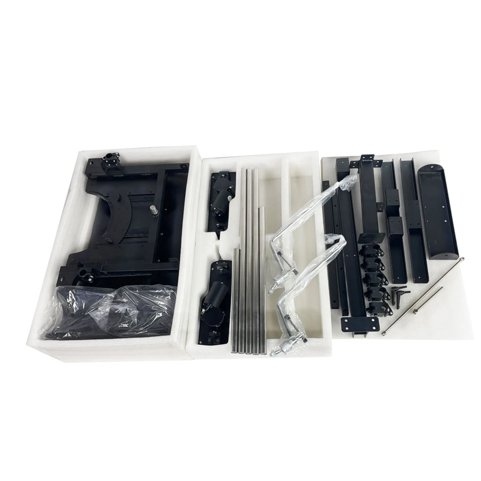 FREDORCH SM female gun machine chair with sex machine,,Adult Couples happy party adjustment sex chair for wome