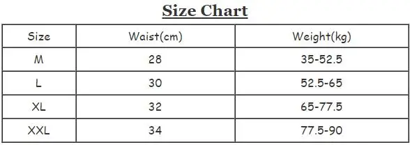 3Pcs Hot Sale Women\'s Cotton High Waist Underpants Soft Comfort Cotton Seamless Panties Girls Briefs Striped Panty Sexy Panties