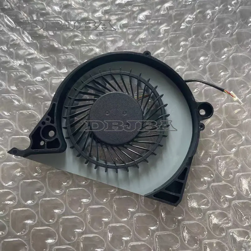 CPU Cooling Fan Compatible for FCN DFS2000054H0T FK0D