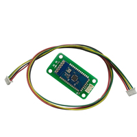RD bluetooth-compatible board for DPS and  DPH power supply communication version