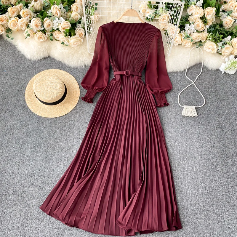 mermaid dress elegant Elegant Off Shoulder Split Mermaid Hem Ombre Sequin Evening Dress –  Faeriesty