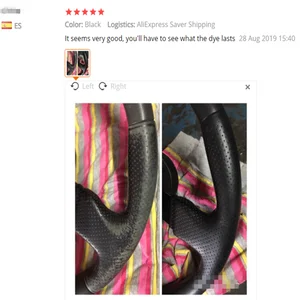 10 mantel sofa penjualan terbaik - №