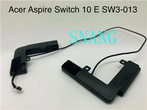 

Used FOR Acer Aspire Switch 10E SW3-013 Speakers Internal FG-R FG-L