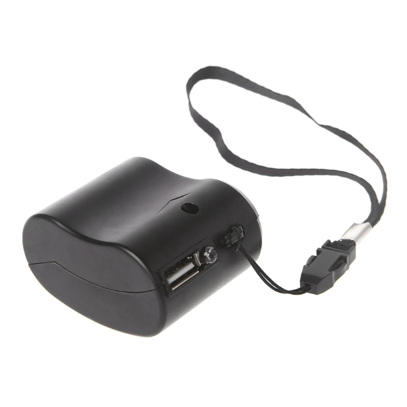 携帯電話用LED充電器,5V USB充電器,ユニバーサルおよびモバイル充電器