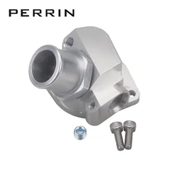 Thermostat Housing For Honda B & D Series New Standard 1.25