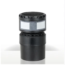 Good price NOSEM N-517 unidirectional wired microphone capsule for sale