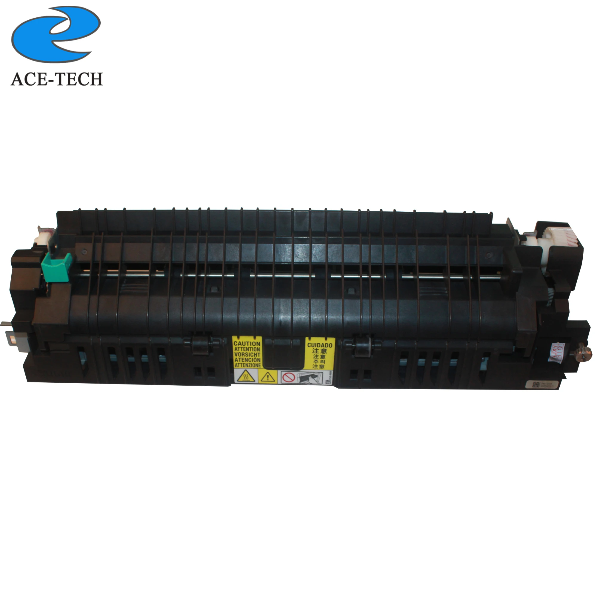 High Quality Compatible FM1-J021-000 Fuser Unit For Canon imageRUNNER 2625 2630 2635 2645 4525 4535 4545 4551 4725