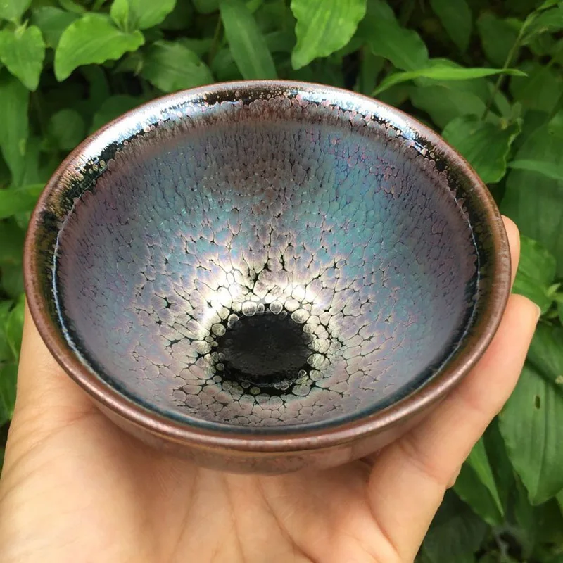 jianzhan-china-pottery-colorful-tenmokus-teacup-heat-resistant-keep-warm-taste-better-tea-bowl-ceramic-natural-clay-glaze