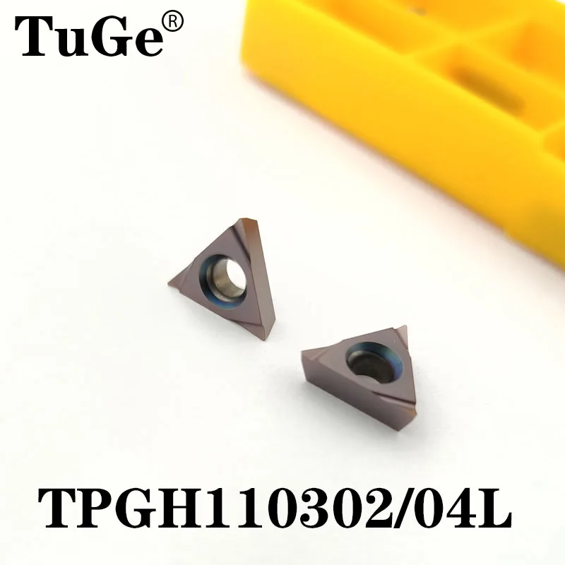 TPGH110302L Boring Bar Internal Turning tools TPGH110304L carbide inserts blade CNC Turning cutting tools for metal and steel