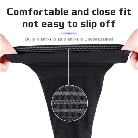 8 best sales benhylsor - №3