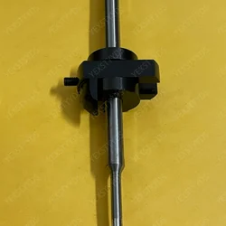 Qm-Universal Valve Seat Reamer Special Tool Holder, Connection Block Suitable for QM14-65MM