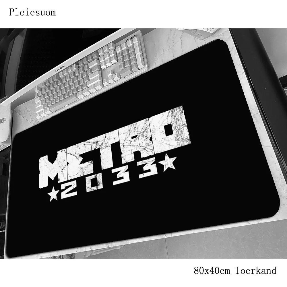 metro-2033-mousepad-gamer-mais-barato-800x400mm-jogo-do-mouse-almofada-de-alta-qualidade-notebook-acessorios-para-computador-portatil-padmouse-tapete-ergonomico