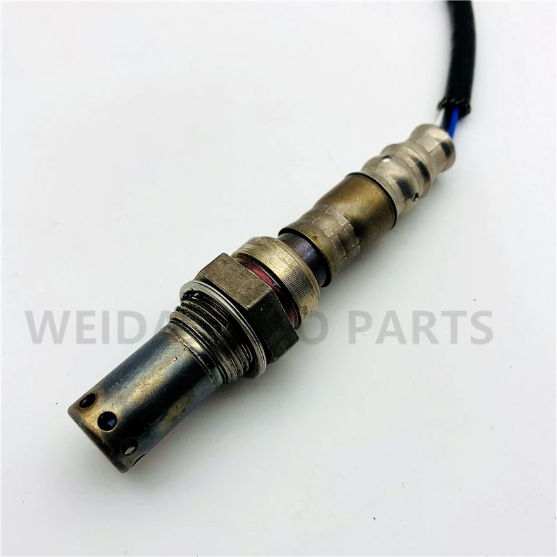 Oxygen Sensor Lambda AIR FUEL RATIO O2 SENSOR for CEVROLET SPARK 149100-7670 25180900 1491007670 149100 7670 2013-2015