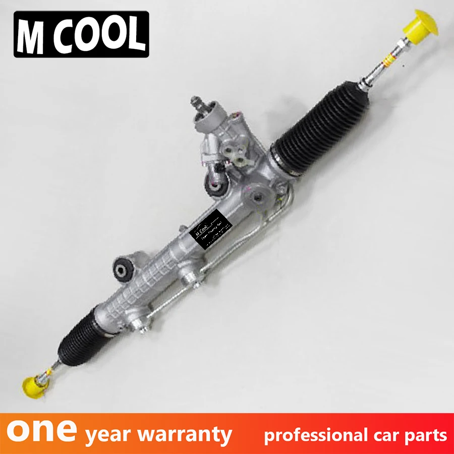 For Power Steering Rack for car MERCEDES-BENZ CLS500 06-11 W219 Left Hand Drive  A2194601000 2194601000