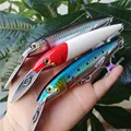 sw9904 3pcs 123