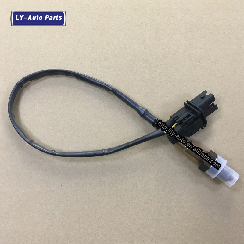 

O2 Lambda Sensor Oxygen Sensor Air Fuel Ratio Sensor For Nissan Sentra Infiniti FX35 03-08 234-5061 22693-CD700