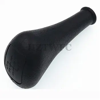 8 最佳銷售 賓士W124換檔桿 - №1