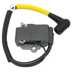 Ignition Coil for Makita DSC4630 DCS5030 DCS5031 EA 5000 PS-5105H EA5000PR EA5000P53G PS-5105 EA5001PR