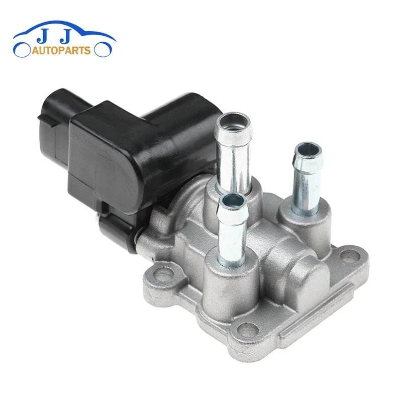 136800-1060 22270-16090 Idle Air Control Valve For Toyota Corolla Idle Speed Motor 2227016090 1368001060